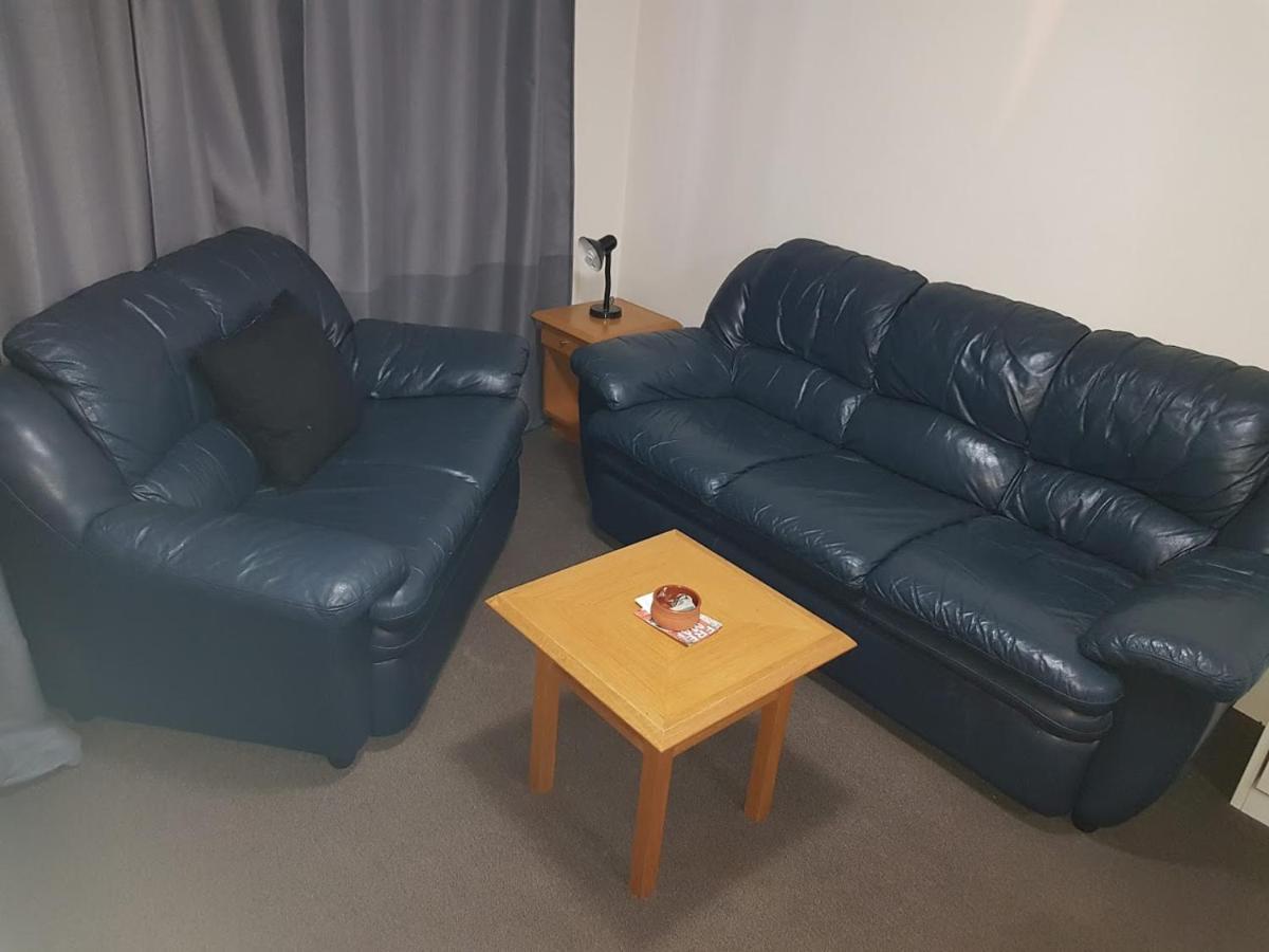 Accommodation Sydney - Kent Street Sydney Cbd Top Floor 2 Bedroom Apartment With Balcony Zewnętrze zdjęcie
